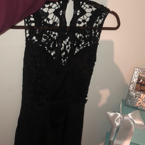 romper - Picture 4 of 4
